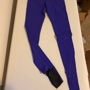 Splits59 Tendu Stirrup legging
